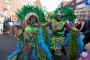 Thumbs/tn_Zomercarnaval Noordwijkerhout 148.jpg